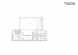 The Oliv (D10), Apartment #551240201